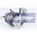 ORIGINAL TURBO | BMW 3,X3 01-10 | 334399 ORIGINAL TURBO | BMW 3,X3 01-10 | 334399