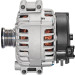 VALEO Generator VALEO Generator