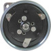 Kompressor, Klimaanlage | ACP 1021 000S
