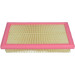 Luftfilter | 26-1576 Luftfilter | 26-1576