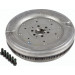 SACHS Schwungrad | 2295 000 541 SACHS Schwungrad | 2295 000 541