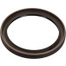 Wellendichtring Kurbelwelle | MERCEDES | 81-26249-10 Wellendichtring Kurbelwelle | MERCEDES | 81-26249-10