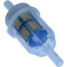 Kraftstofffilter | 26-2252 Kraftstofffilter | 26-2252