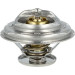 Thermostat, Kühlmittel EASY FIT 725071