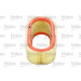 VALEO Luftfilter | 585647 VALEO Luftfilter | 585647