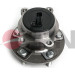 JPN Radlagersatz | 20L9058-JPN JPN Radlagersatz | 20L9058-JPN