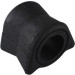 Lagerung - Radaufhängung VW P. Jumper/Ducato/Boxer 06 | 00219004 Lagerung - Radaufhängung VW P. Jumper/Ducato/Boxer 06 | 00219004