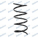 Fahrwerksfeder VA | MERCEDES CLK | 062893-E Fahrwerksfeder VA | MERCEDES CLK | 062893-E