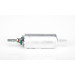 Kraftstoffpumpe elektrisch | NISSAN Xterra,Frontier | 0 580 464 084 Kraftstoffpumpe elektrisch | NISSAN Xterra,Frontier | 0 580 464 084