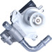 Agr-Ventil Renault 1.5Dci | 8200846454 Agr-Ventil Renault 1.5Dci | 8200846454