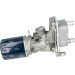 Ölkühler, Motor“L | 31859