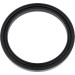 01025740B Wellendichtring, Radnabe