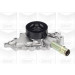 PA 908 Wasserpumpe | MERCEDES V-Klasse 220 CDI 99 | PA908 PA 908 Wasserpumpe | MERCEDES V-Klasse 220 CDI 99 | PA908