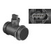 Luftmassenmesser | 253728 Luftmassenmesser | 253728