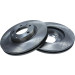 Maxgear Bremsscheibe Peugeot P. 407 04-/508/607/Xm 283Mm | 19-1038 Maxgear Bremsscheibe Peugeot P. 407 04-/508/607/Xm 283Mm | 19-1038