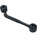 KAMOKA Stange/Strebe, Stabilisator | 9030212 KAMOKA Stange/Strebe, Stabilisator | 9030212