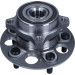 Maxgear Radnabe 33-1252 Maxgear Radnabe 33-1252