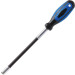 Flexibler Steckschraubenantrieb 7X280 mm | B.7827 Flexibler Steckschraubenantrieb 7X280 mm | B.7827