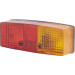 LKW Leuchte li+re | Diverse | 2SD 003 184-041 LKW Leuchte li+re | Diverse | 2SD 003 184-041