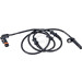 A.B.S. ABS Sensor A.B.S. ABS Sensor
