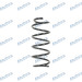Fahrwerksfeder VA | FORD Fiesta | 90191648