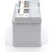 S5 015 BOSCH | PKW-Batterie | 12V 110Ah 920A | 0 092 S50 150 S5 015 BOSCH | PKW-Batterie | 12V 110Ah 920A | 0 092 S50 150