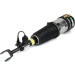 Arnott Luftfederbein VA li | AUDI A6 05 | AS-3369 Arnott Luftfederbein VA li | AUDI A6 05 | AS-3369