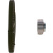 Steuerriemen Kit | PEUGEOT,CITROEN | 1987946580 Steuerriemen Kit | PEUGEOT,CITROEN | 1987946580