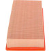 Luftfilter | CITROEN,FIAT,PEUGEOT | 1457432200