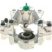 Bremssattel HA li | MERCEDES C-Klasse | 0 986 473 282 Bremssattel HA li | MERCEDES C-Klasse | 0 986 473 282