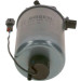 Kraftstofffilter | NISSAN NP300 Navara 04 | F 026 402 219 Kraftstofffilter | NISSAN NP300 Navara 04 | F 026 402 219