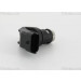 Sensor, Nockenwellenposition | 886523101 Sensor, Nockenwellenposition | 886523101