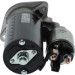 Starter | BMW 1,2,3,4,5,6,7,X1,X3,X4,X5 03 | 1 986 S00 835 Starter | BMW 1,2,3,4,5,6,7,X1,X3,X4,X5 03 | 1 986 S00 835