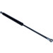 Gasfeder, Koffer-/Laderaum | 12-0120 Gasfeder, Koffer-/Laderaum | 12-0120