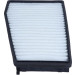 Filter, Innenraumluft | 26-1347 Filter, Innenraumluft | 26-1347