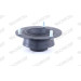 VKDC 35801T Wälzlager, Federbeinstützlager Set | BMW E30,E34 82-95 | MK036 VKDC 35801T Wälzlager, Federbeinstützlager Set | BMW E30,E34 82-95 | MK036