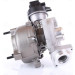 Nissens Turbo AUDI A4,5,6,Q5,SEAT 04 FACTORY NEW 93146