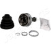 Gelenksatz, Antriebswelle Mazda Mpv | GI-339 Gelenksatz, Antriebswelle Mazda Mpv | GI-339