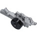 KAMOKA Wasserpumpe T0193
