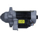 Anlasser | STA0406R Anlasser | STA0406R