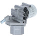 Ölkühler, Motor“L | 31238 Ölkühler, Motor“L | 31238