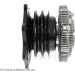 Wasserpumpe | ADN19147 Wasserpumpe | ADN19147