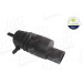 Waschwasserpumpe | MERCEDES | 50664 Waschwasserpumpe | MERCEDES | 50664