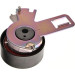 Spannrolle Synchrontrieb | FORD,OPEL,PEUGEOT 508 16 | VKM 13319 Spannrolle Synchrontrieb | FORD,OPEL,PEUGEOT 508 16 | VKM 13319