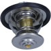 Thermostat, Kühlmittel | 352317101000 Thermostat, Kühlmittel | 352317101000