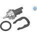 Sensor, Kühlmitteltemperatur MEYLE-ORIGINAL: True to OE 11-14 821 0006