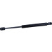 Gasfeder, Hinten L=297.5 430N | CHRYSLER 300C 09/04-12/10 | 155830 Gasfeder, Hinten L=297.5 430N | CHRYSLER 300C 09/04-12/10 | 155830