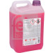 Febi Bilstein Kühlerfrostschutz | 183367 Febi Bilstein Kühlerfrostschutz | 183367
