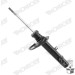 MONROE OESpectrum VA li | PEUGEOT 2008 13 | 742209SP