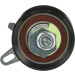 GATES Spannrolle | T43036 GATES Spannrolle | T43036